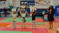 16.11.2025 coppa veneto giovanissimi palazzolo vr. elena barolo 1 cl.jpg